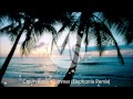 Calvin Harris - Summer (Elephante Remix)