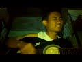 Sma Nakal images Sma Nakal