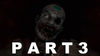 Man of the house-Paper Dolls Original walkthrough gameplay with commentary part 3