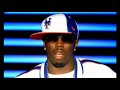 B2K ft P Diddy Bump Bump Bump