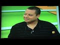 MARINHO CHAGAS O MAIOR JOGADOR POTIGUAR NA HISTÓRIA DO FUTEBOL (JUSCELINO)