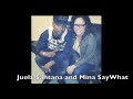 juelz