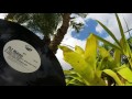 DJ Madd ft. Redders - Peng Teng (Moresounds remix)