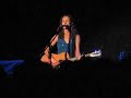 Beth Wood - Little Hands Beth Wood - Little Hands