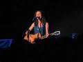 Beth Wood - Little Hands Beth Wood - Little Hands