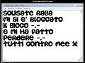 IL COLTELLO DI MAD FATHER!-Dove Trovarlo?