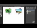 5 шагов к Photoshop. (Зинаида Лукьянова) 5 шагов к Photoshop. (Зинаида Лукьянова)
