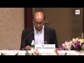 Government to enhance retirement security, keep the CPF's strengths