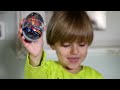 Big Package! Angry Birds Surprise Eggs! Kinder Limited Editions! Barbie, Hello Kitty, Micky ... Big Package! Angry Birds Surprise Eggs! Kinder Limited Editions! Barbie, Hello Kitty, Micky ...