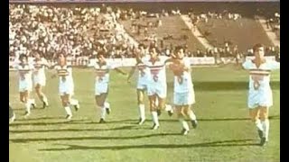 Blo26bnzIBk Video Image