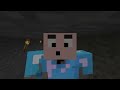 Minecraft: Cube SMP with StrauberryJam - Episode 88 - 21 Questions