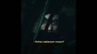 Ferhan Kardeşim