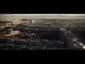 The Maze Runner | Questions [HD] | 20th Century FOX
