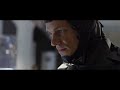 Robocop 2014 You Tried To Kill Me Twice Clip Chief images Robocop 2014 You Tried To Kill Me Twice Clip Chief