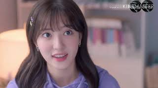 Korean Drama Ending Again-Ep9 Eng Sub