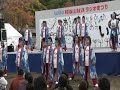 夢天翔2010 おどるんや！秋祭り