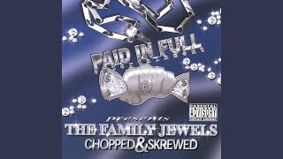 Watch Paid In Full Didnt I video