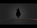 MetroGnome - Silence [Original]