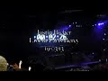 Bieber
