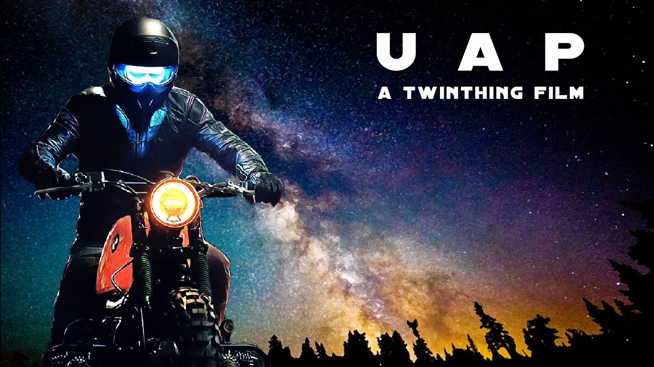 TwinThing Video Gallery