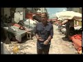 Mogadishu residents rebuild after al-Shabaab departure