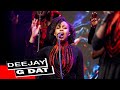 Best of Swahili Live Praise Mix Vol 2__Dj Gdat