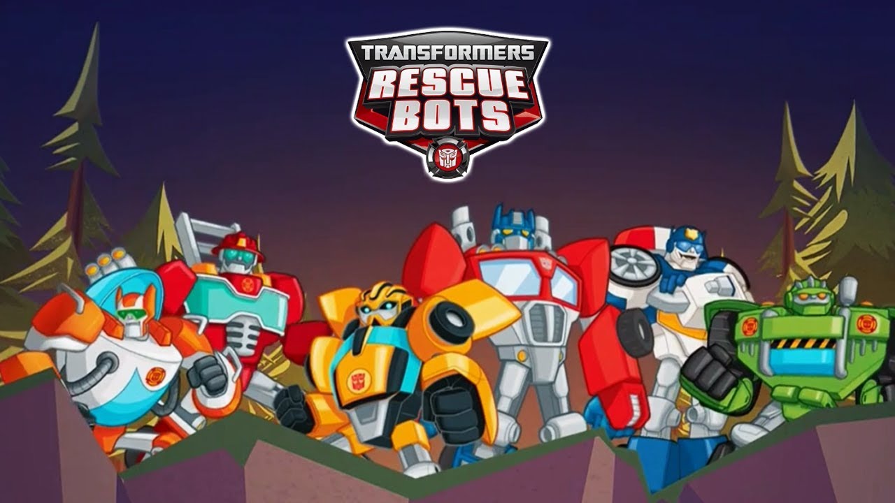 Transformers Rescue Bots Cody Sex Transformers Rescue Bots Cody Porn Transformers Cody Porn Transformers