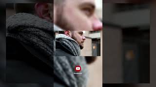 Rüzgarın Ömrü - Novai Müzik Pop Trap Şarkılar