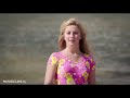 Paradise 1 2013 Julianne Hough Russell Brand Movie Hd