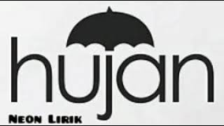Watch Hujan Neon video
