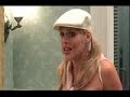 White Chicks Fart Scene images White Chicks Fart Scene