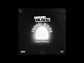 Kodak Black - Tunnel Vision for 1 Hour, (requested video from months ago) Kodak Black - Tunnel Vision for 1 Hour, (requested video from months ago)