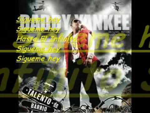 GASOLINA REMIX LYRIC ENGLISH gasolina remix lyric english: