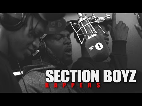 140 Man At Ya Door Video
