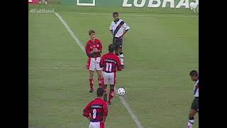 BlvzhWqwWlA Video Image