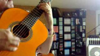 Watch Jose Merce Tu Me Roneas video