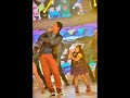 Eat Bulaga Jose Ryzza Look Up images Eat Bulaga Jose Ryzza Look Up