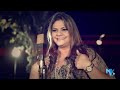Léa Mendonça - Essa Promessa é Minha (Clipe oficial MK Music em HD)