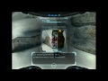 MPP#5 - Des morts et le Schtroumpf Beam