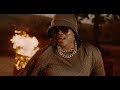 Lizha James - Tsunela Nkata [Official Music Video]