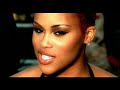 Got It All (ft. Eve, Jadakiss)