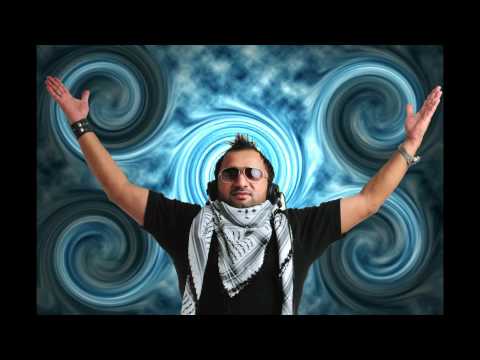 Return of Chameli NYT ft. Dj Stash!