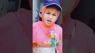 Niiko Jaam Siigo Wasmo Futo Iyo Naas Raaxo Leh1