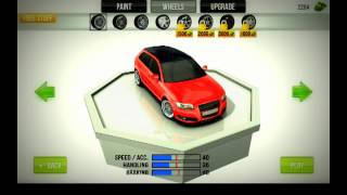 Image Result For Subway Surf Apk Hacka Image Result For Subway Surf Apk Hacka