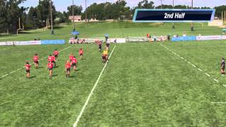 2013 Ohio Star Ball Bob Powers American Rhythm Lecture With Julia Gorchakova 2013 Ohio Star Ball Bob Powers American Rhythm Lecture With Julia Gorchakova