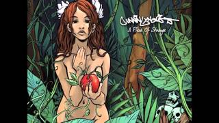 Watch Cunninlynguists Remember Me abstract Reality video