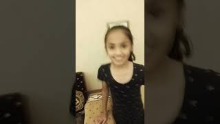 Khadush Mummy Vs Beti