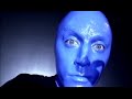 Blue Man Group - The Complex Rock Tour Live.mp4