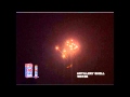 video-img