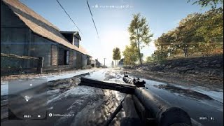 BFV zk383